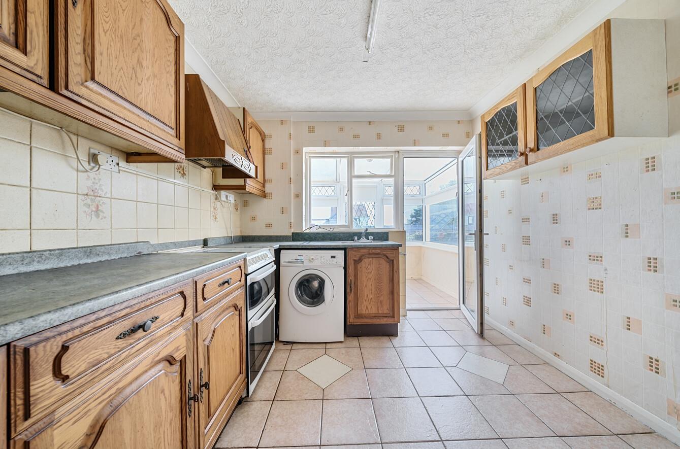 Ullswater Crescent, Morriston, Swansea, SA6 7QF